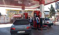نظارت و بازرسی های  بهداشتی بر وضعیت جایگاههای عرضه سوخت (پمپ بنزین و گاز)