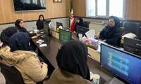 پیشگیری از بیماریهای دهان و دندان 