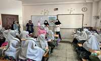 اطلاع رسانی خدمات دندانپزشکی
