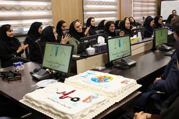 روز پزشک و داروساز