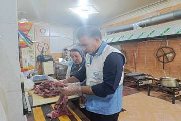 IMG_20261014_065646