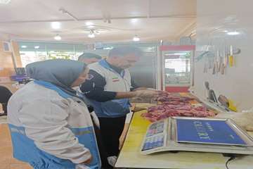 IMG_20261014_065650