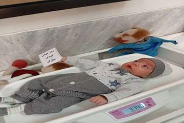 IMG_20261014_070102