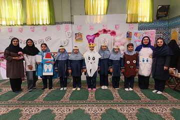 IMG_20261020_204226
